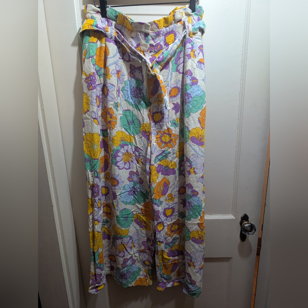 ASOS Pants